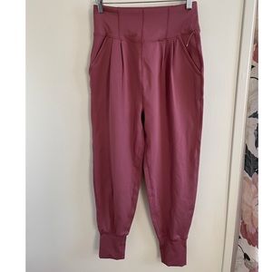 Free people movement leggings